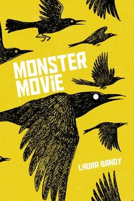 Szörnyfilm - Monster Movie