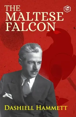 A máltai sólyom - The Maltese Falcon