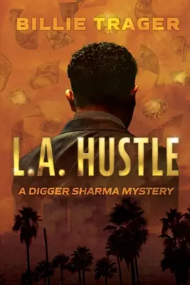 L.A. Hustle