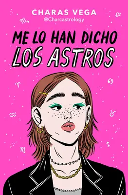 Me Lo Han Dicho Los Astros / A csillagok mondták nekem - Me Lo Han Dicho Los Astros / The Stars Told Me