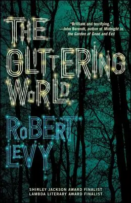 A csillogó világ: Könyvklubajánló! - The Glittering World: A Book Club Recommendation!