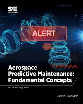 Repülőgépipari prediktív karbantartás - Aerospace Predictive Maintenance