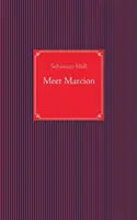 Ismerd meg Marciont - Meet Marcion