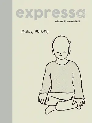 Expressz - Paula Puiupo - Expressa - Paula Puiupo