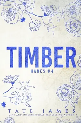 Timber