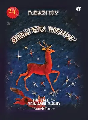 Silver Hoof