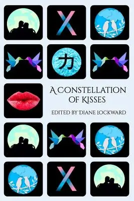 A csókok csillagképe - A Constellation of Kisses