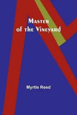 A szőlősgazda - Master of the Vineyard