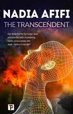 A transzcendens - The Transcendent