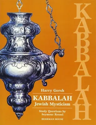 Kabbala - Kabbalah