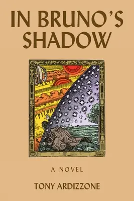 Bruno árnyékában: 56. kötet - In Bruno's Shadow: Volume 56