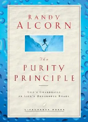 A tisztaság elve - The Purity Principle