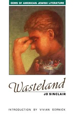 Wasteland