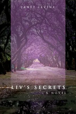 Liv titkai - Liv's Secrets