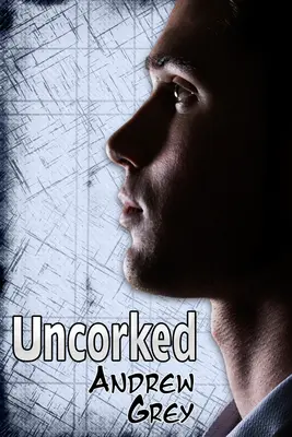 Unorked - Uncorked