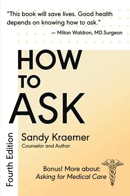 Hogyan kérdezzünk - How To Ask