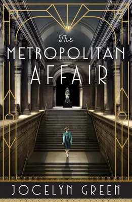 Metropolitan Affair