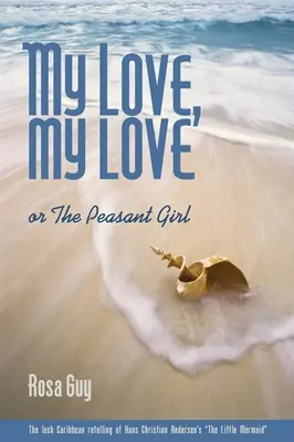My Love, My Love: Vagy a parasztlány - My Love, My Love: Or the Peasant Girl