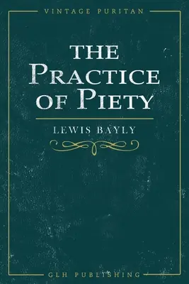 A jámborság gyakorlata - The Practice of Piety