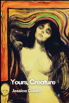 A tiéd, teremtmény - Yours, Creature