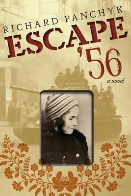 Escape '56