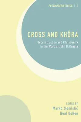 Cross és Khra - Cross and Khra