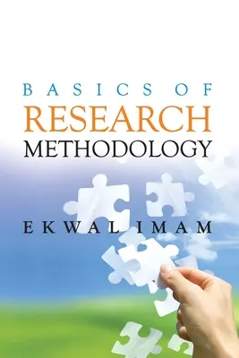 A kutatási módszertan alapjai - Basics of Research Methodology