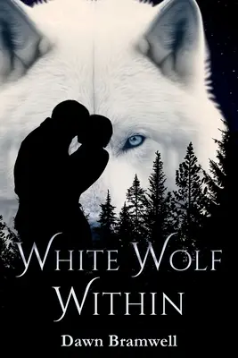 Fehér farkas belülről - White Wolf Within