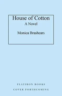 House of Cotton