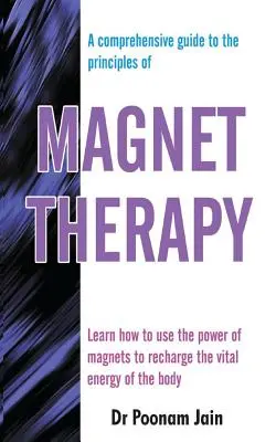 Mágnesterápia - Magnet Therapy