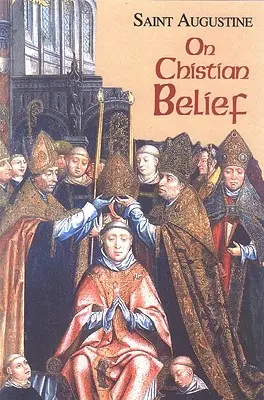 A keresztény hitről - On Christian Belief