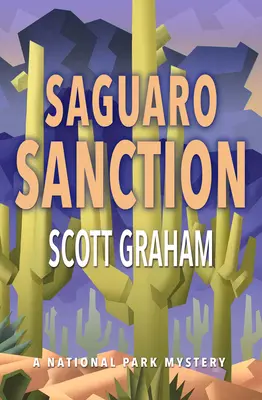 Saguaro Sanction