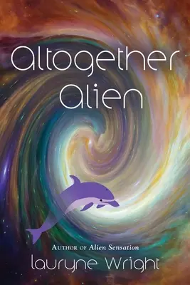 Teljesen idegenek - Altogether Alien