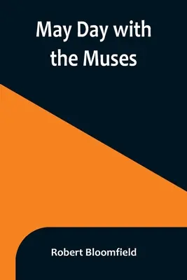 Május elseje a múzsákkal - May Day with the Muses