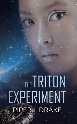 Triton Experiment