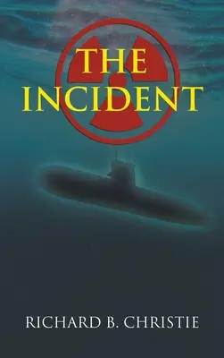 Az incidens - The Incident