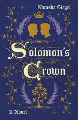 Salamon koronája - Solomon's Crown