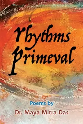 Ősi ritmusok - Rhythms Primeval