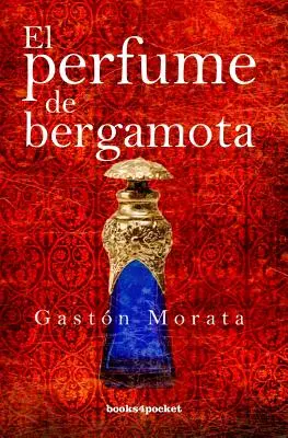 El Perfume de Bergamota