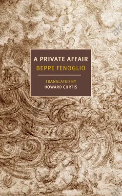 Egy magánügy - A Private Affair