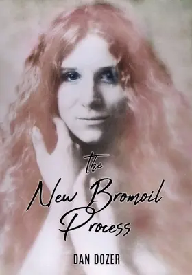 Η νέα διαδικασία του Bromoil - The New Bromoil Process