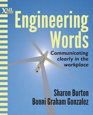 Engineering Words: Világos kommunikáció a munkahelyen - Engineering Words: Communicating clearly in the workplace