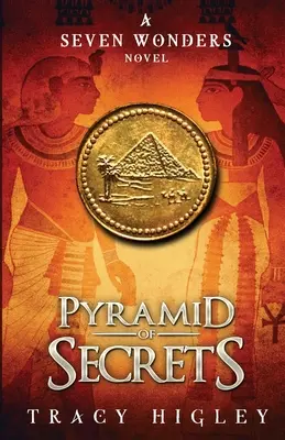 A titkok piramisa - Pyramid of Secrets