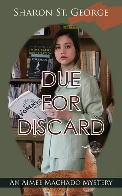 Kidobásra váró - Due for Discard