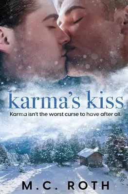 Karma csókja - Karma's Kiss