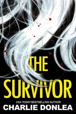 Azok az üres szemek: Hátborzongató feszültséggel teli regény sokkoló fordulattal - Those Empty Eyes: A Chilling Novel of Suspense with a Shocking Twist