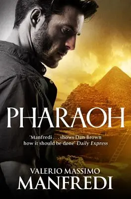 Fáraó - Pharaoh