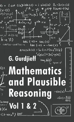 Matematika és hihető érvelés - Mathematics and Plausible Reasoning