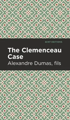 A Clemenceau-ügy - The Clemenceau Case