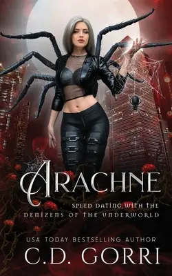 Arachne